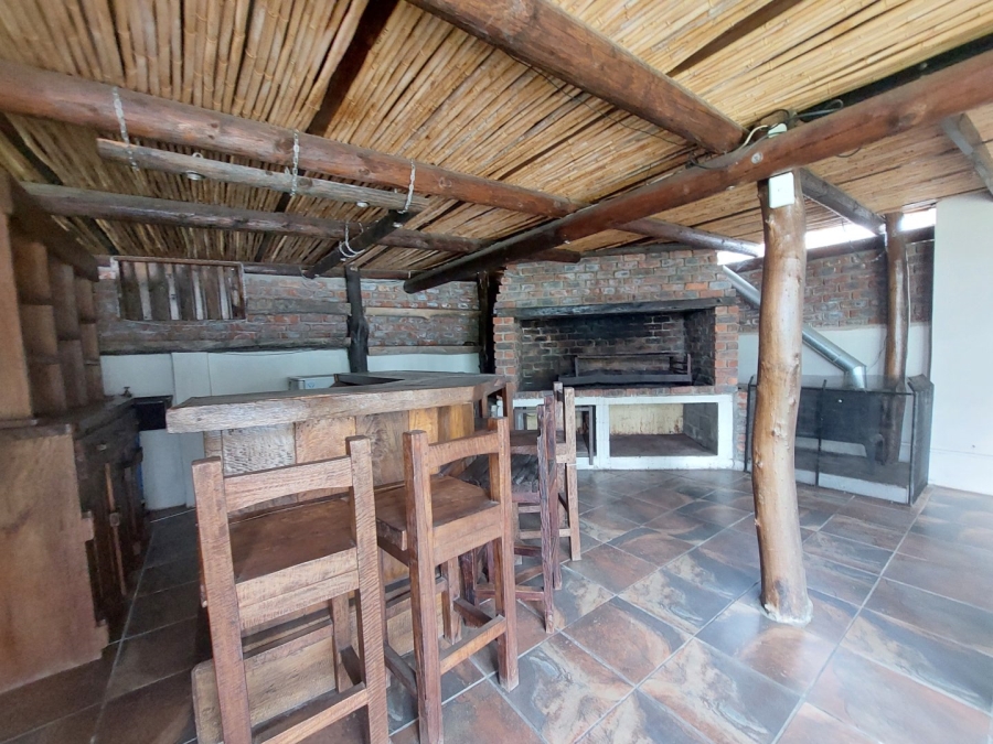 3 Bedroom Property for Sale in Ceres Western Cape